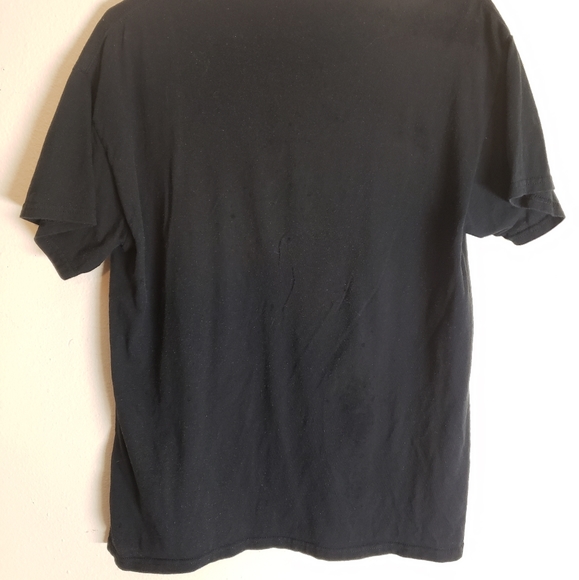 2 Pac Juice Movie T-Shirt - Picture 2 of 4